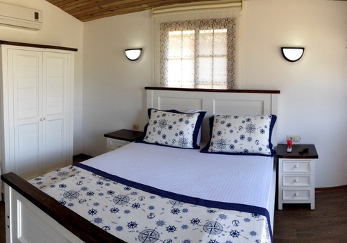 home-image